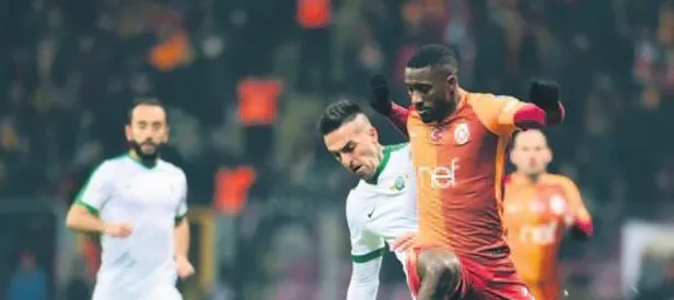 Carole’un yetişmesi çok zor