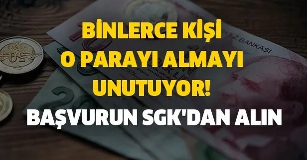 rapor parasi nasil alinir isci hastaliga yakalanirsa rapor alabilir mi takvim