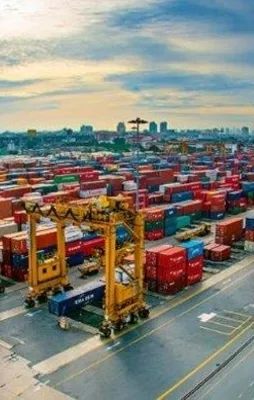 İhracatçı hızlanacak