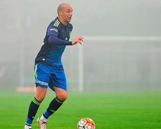 Aatif: Bana verilen şansı iyi kullanacağım