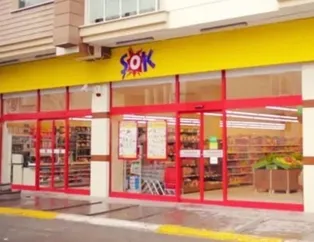 ŞOK aktüel ürünler kataloğundaki kampanyalar için son 2 gün! ŞOK’ta evinize farklı dokunuş yapacak ikili koltuk fırsatı!