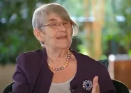 Zayıflamak isteyenler Canan Karataya kulak versin! 14 günde kalça ve göbeği yok ediyor! Uyurken bile yağ yakacaksınız...