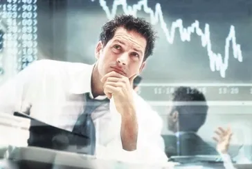 Borsada varyant satışı