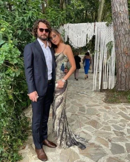 New York’ta aşk başkadır: Birkan Sokullu ile Eda Gürkaynak evleniyorlar-5