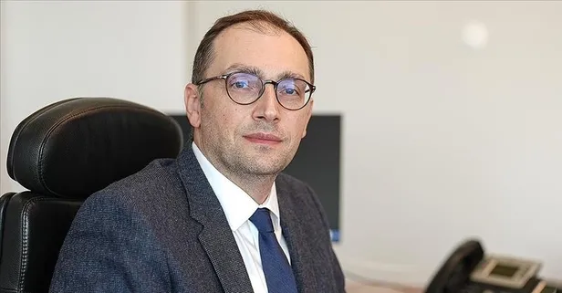 Girişimcilere 550 milyon lira