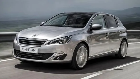 İşte 2018'de Türkiye'de en az yakıt tüketen otomobiller-8