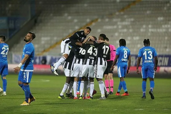 besiktas-erzurum-deplasmaninda-galip-bb-erzurumspor-2-4-besiktas-mac-sonucu-ozet-1618163983408.jpeg