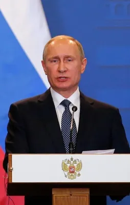 Putin'den Türkiye açıklaması