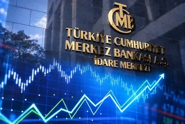 Merkez Bankası sürpriz yapmadı! İşte Eylül ayı faiz kararı