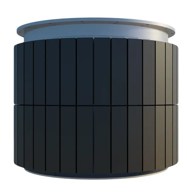 Milli gemiler yeni sonarla daha da güçlenecek-5