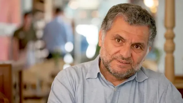 Sözde bağımsızları destekleyen ABD kaynaklı Chrest Vakfının sırlarla dolu derin bağlantıları! Paravan vakıf mı?-2