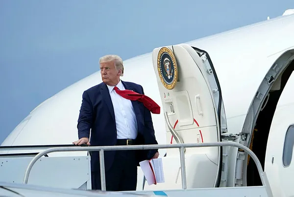 donald-trump-secim-icin-gerekirse-kendi-parami-harcarim-1599597987099.jpg Donald Trump: Seçim için gerekirse kendi paramı harcarım-4