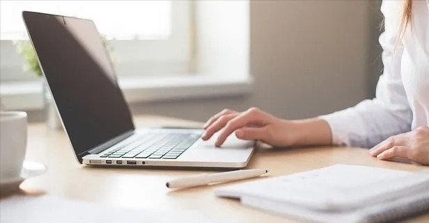 İŞKUR KPSS'li KPSS şartsız bilişim personeli alımları... 20.000 TL maaşla İŞKUR'a personel alımı başvuru şartları nedir?