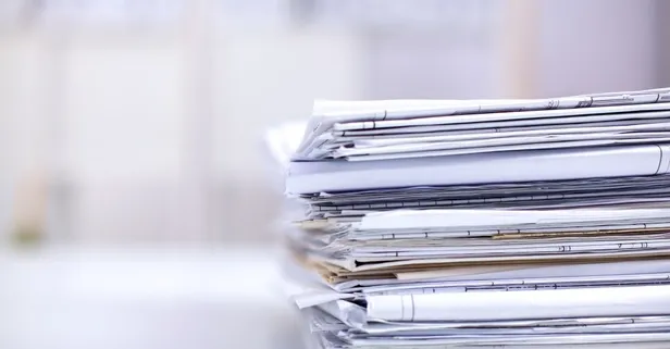 Fakirlik belgesi nedir, nereden alınır? 2021 fakirlik belgesi kimlere nasıl verilir? İşte şartlar…