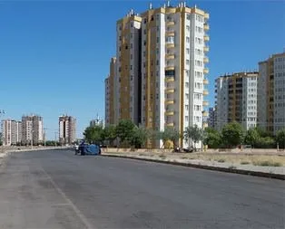 49 mahallede yasak başladı!
