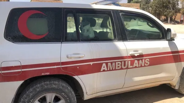 son-dakika-suriyenin-kuzeyinde-teroristler-hasta-bebek-ve-annesini-tasiyan-tskya-ait-ambulansa-ates-actilar-1625648044084.jpg SON DAKİKA: Suriye'nin kuzeyinde teröristler hasta bebek ve annesini taşıyan TSK'ya ait ambulansa ateş açtılar-2