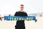 Fenerbahçe kaleci harekatından karlı çıktı! Livakovic transferi en az maliyetle gerçekleşti