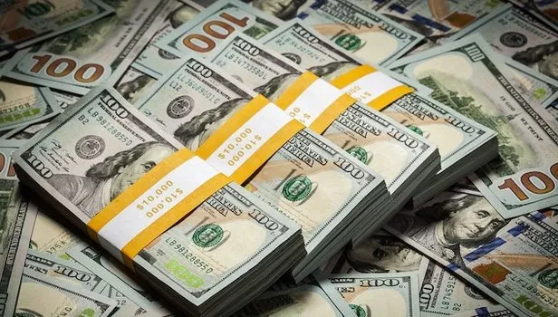 Dolar son dakika! 29 Nisan euro ve dolar kuru ne kadar, kaç TL oldu? Güncel döviz kurları