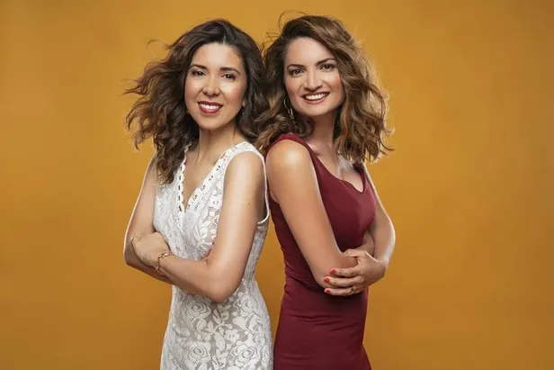 TV8 CANLI YAYIN İZLE (HD) - TV8 dizileri - TV8 YAYIN AKIŞI - 📺 TV8 CANLI İZLE-3
