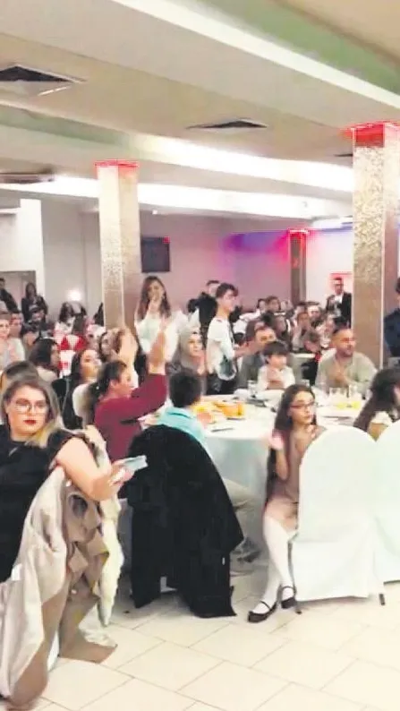İrem tutuştu-1