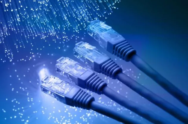 Rusya internetle bağını kesiyor