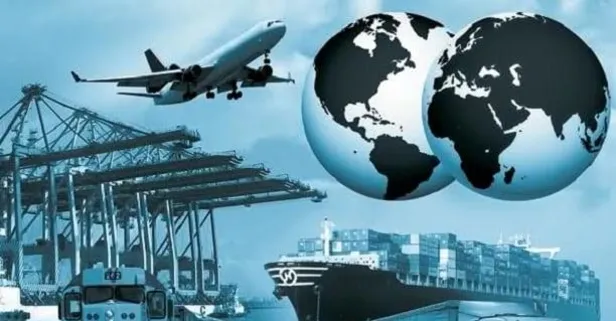 AB’ye ihracatımız ithalatı geçti