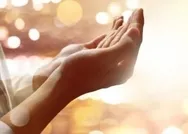 Arefe günü namazı kaç rekattır, nasıl kılınır? Arefe günü namazına nasıl niyet edilir?