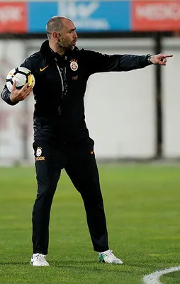 Nefes aldırmak yasak!