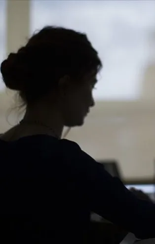 SGK'dan kadın istihdamına dev destek