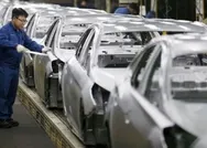 Çip krizi sonrası Türkiyeden flaş hamle! Yerli otoya yerli çip