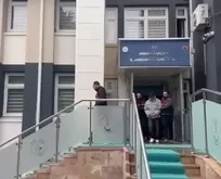 MİT’ten siber casusluk operasyonu: 4 şüpheli gözaltına alındı