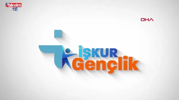 İŞKUR Gençlik Programı başvuru ekranı artık faal! Başvurular başladı!