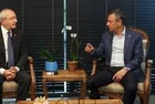 CHP’den Özgür Özel’e “yok hükmünde” çıkışı! Hesaplaşma genel merkezin duvarlarına uzandı