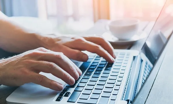 mgm-en-az-50-kpss-puanpersonel-alimi-yapiyor-1611905656396.jpg MGM KPSS 50 puan ile personel alımı başladı! Meteoroloji Genel Müdürlüğü (MGM) 2021 personel alımı başvuru şartları nelerdir?-5