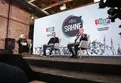 Dışişleri Bakanı Hakan Fidan, Murat Kurum'un neden İBB Başkanı seçilmesi gerektiğini anlattı!
