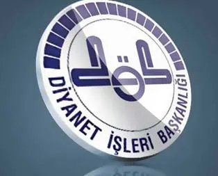 Diyanet yasakladı