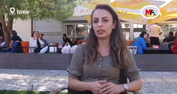 tskya-iftira-atan-avukat-aryen-turandan-bir-skandal-daha-serbest-kalinca-pkk-kanalina-kostu-1667651369925.jpeg TSK’ya iftira atan avukat Aryen Turan'dan bir skandal daha! Serbest kalınca PKK kanalına koştu-4