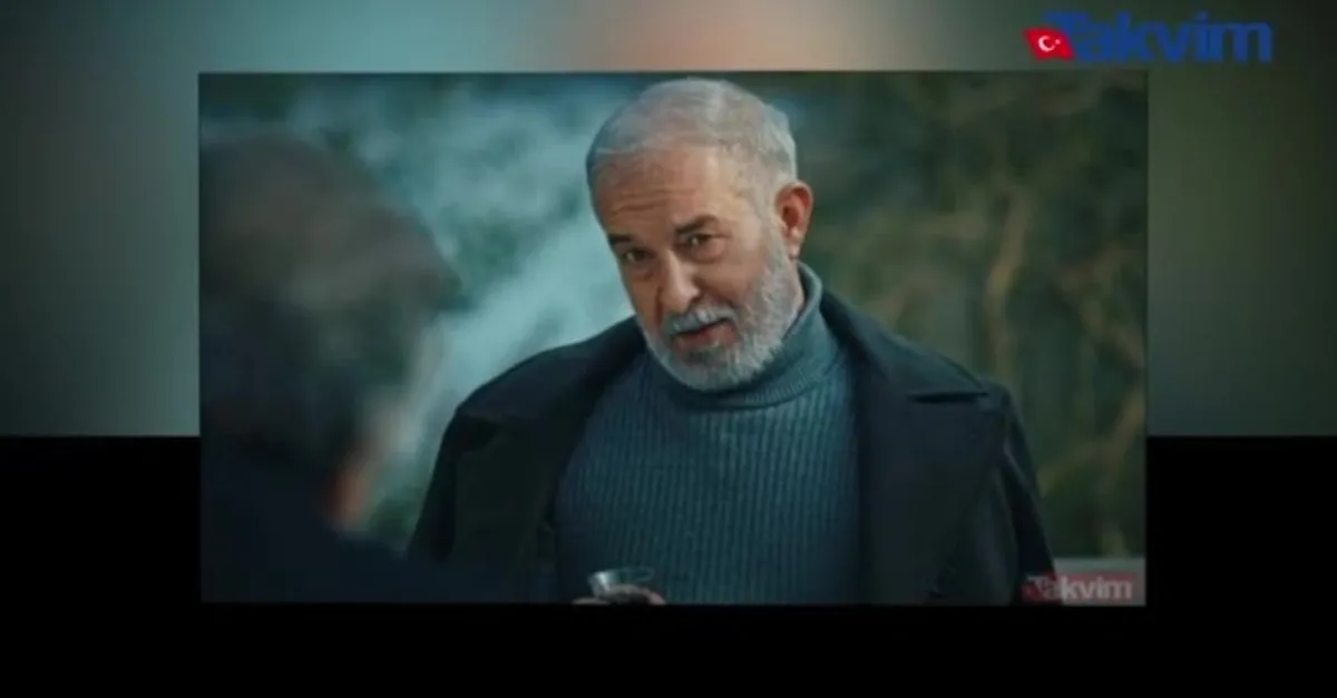 kurtlar vadisi nin zaza dayi si ali surmeli kimdir bakin nereliymis