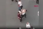 İstanbul Güngören'de kahvehaneye silahlı saldırı! Ölü ve yaralılar var