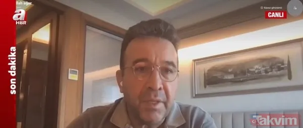 SON DAKİKA: MİT devrede! PKK'nın sözde Suriye özerk yönetimi merkez yürütme konseyi eş başkanı Hüseyin Şibli Süleymaniye'de öldürüldü - 11