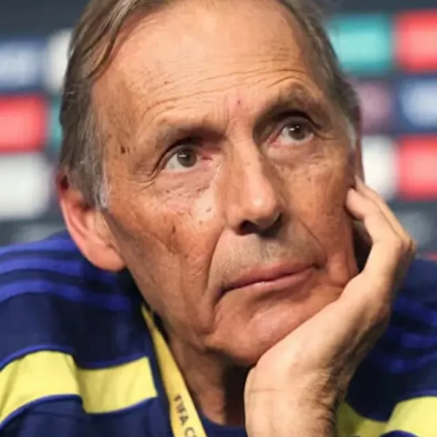 Miguel Angel Russo yaşamını yitirdi