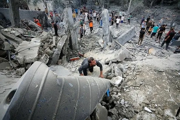 israil-kara-harekatina-basladi-mi-23-ekim-israil-gazzeyi-isgale-karadan-da-basladi-mi-savasta-son-durum-1698050817465.jpeg İsrail kara harekatına başladı mı? 23 Ekim İsrail Gazze'yi işgale karadan da başladı mı? SAVAŞTA SON DURUM-5