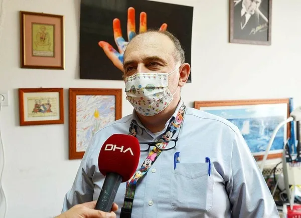 bilim-kurulu-uyesi-prof-dr-ates-kara-covid-19-asisi-sonrasi-guzel-haberi-duyurdu-nisan-ayindan-itibaren-1609095721914.jpeg Prof. Dr. Ateş Kara aşılama sürecinin sonrasına ilişkin konuştu: Genel rahatlama nisan-mayıs ayında olabilir-3