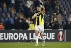 Fenerbahçe'de Sofyan Amrabat sıkıntısı!