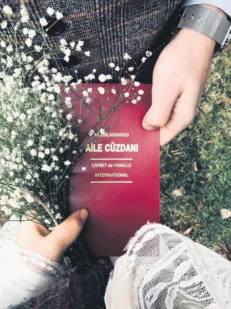 Eşinize karşı vefalı olun | Prof. Dr. Nihat Hatipoğlu ile 11 ayın sultanı Ramazan-3