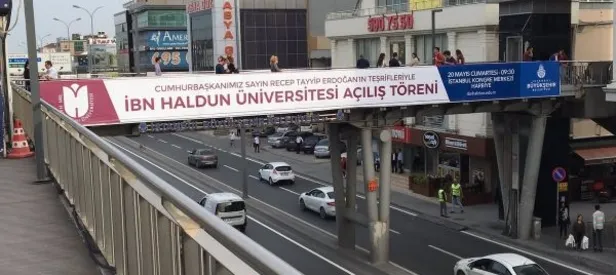 FETÖ’nün sesi Cumhuriyet’ten yeni bir kepazelik!