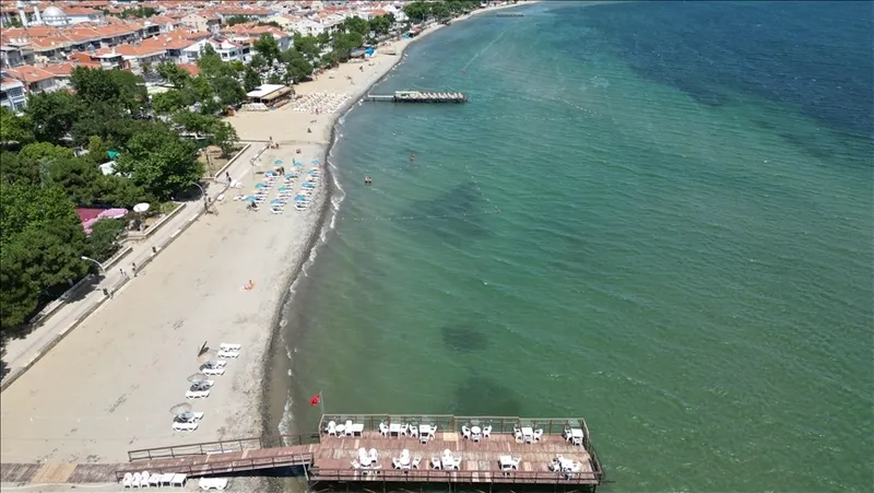 sarkoy-nerede-nereye-bagli-sarkoy-ile-tekirdag-ile-arasi-kac-km-1752650586776.jpg