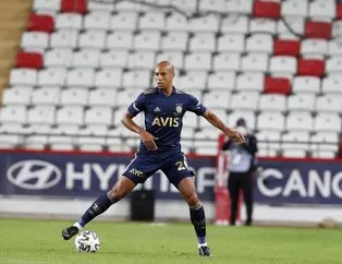 Savunma bakanı Marcel Tisserand