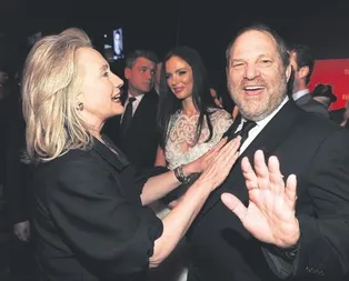 Sapığın bağışı