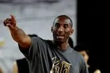 Kobe’ye Çin Seddi!